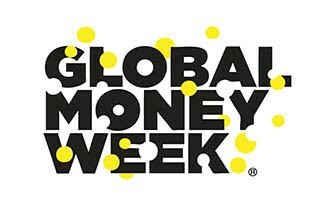 Šestý ročník Global Money Week v Česku je za námi