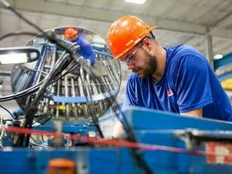 Česká ekonomika v globálním produkčním řetězci, kde rozčílení není program