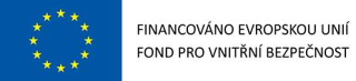 Fond pro vnitřní bezpečnost -Projekt Intenzifikace konzulárního školícího modulu ISF/11/01 – autoevaluační cesta na Velvyslanectví ČR v Pretorii  