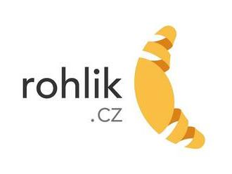 Rohlik Group zvýšil tržby o polovinu, nepozoruje zpomalení po pandemii