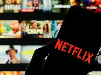 I oblečení může být za paušál jako Netflix, tvrdí ekonom. Zahrnoval by i opravy a pronájem šatstva