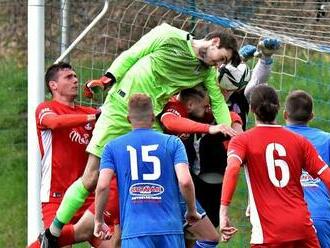 Hvězdný Schmeichel i český zápis. Výběr brankářů, kteří se zapsali mezi střelce