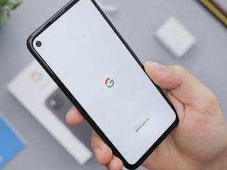 Google našel řešení, jak na telefonu využívat více eSIM najednou