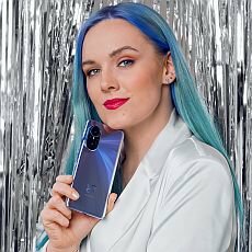 Smartphone na míru mladým? Taková je novinka Huawei nova 9 SE