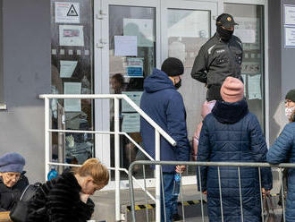 Jednorazový príspevok pre azylantov sa zvýši na trojnásobok životného minima