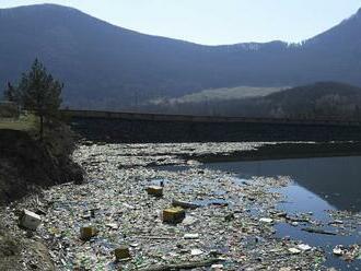 Na polícii vznikol nový samostatný odbor na odhaľovanie envirokriminality