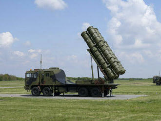 Ani S-300, ani Patrioty. Srbi si vybrali čínsky raketový systém