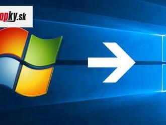 NÁVOD: Takto získaš Windows 11 ZADARMO, využili to už stovky Slovákov!