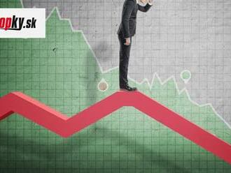 Najbližší rok bude divoký... Analytici radia: Na TOTO sa treba pripraviť! Ceny budú rásť, no krízu nečakáme