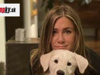 Jennifer Aniston prezradila svoj tajný trik, ako sa udržiava v top forme: Jeho jednoduchosť vás milo prekvapí