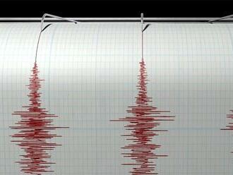 Rok 2021 z pohľadu zemetrasení: Koľko sme ich na Slovensku mali?