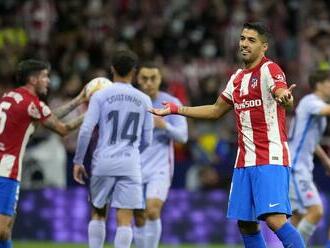 Myslí to vážne? Prezident Atletica Madrid má ťažké srdce na Manchester City: Hráte praveký futbal!