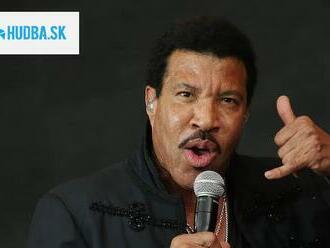 Rock'n'rollovú sieň slávy doplnia Lionel Richie, Eminem, Eurythmics či Judas Priest