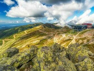 Nízke Tatry pri aquaparku Tatralandia v Penzióne Limba *** s polpenziou a bazénom + dieťa do 14 r.