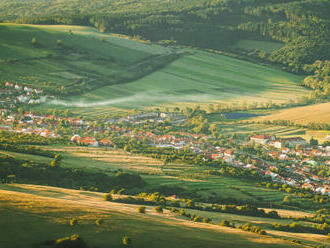 Biele Karpaty: Hotel Filipov *** s polpenziou, neobmedzeným wellness a fitness.