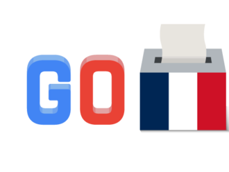 France Elections 2022  