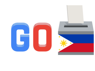 Philippines Elections 2022