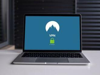 Microsoft integruje VPN přímo do svého prohlížeče Edge, ale má to háček