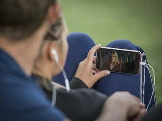 Autoři YouTube kanálů shrnující filmy byli odsouzeni, tvůrci žádají náhradu škod