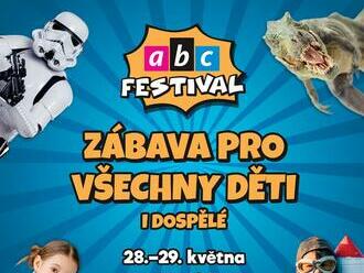 Festival ABC