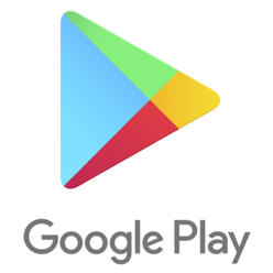 V Google Play pribudnú informácie o zhromažďovaní a zdieľaní vašich dát v aplikáciách