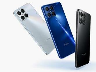 Honor porovnal svoj model X8 s konkurenčným Redmi Note 11 4G a Realme 9i. V čom je lepší?