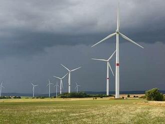 Obce hledají způsob, jak ušetřit za energie. Mění se v elektrárny a teplárny