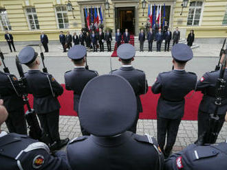 Poľsko informuje o vojenských cvičeniach NATO, zúčastňuje sa ich 18-tisíc vojakov z viac ako 20 krajín