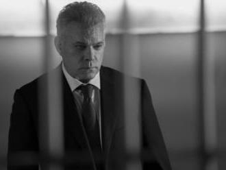 Zomrel herec Ray Liotta, nakrúcal nový film v Dominikánskej republike