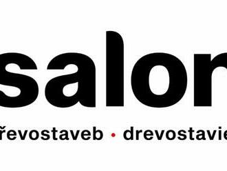 Salón drevostavieb 2022 Bratislava