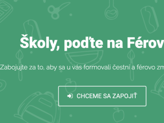 Výzva na podávanie projektov