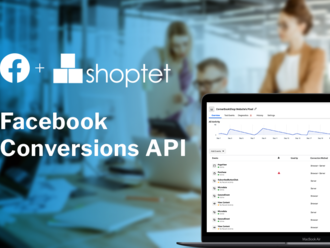 Merajte lepšie svoje konverzie vďaka Facebook Conversions API