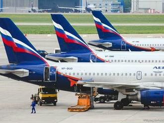 Press release - Russia must return stolen airplanes, demand MEPs