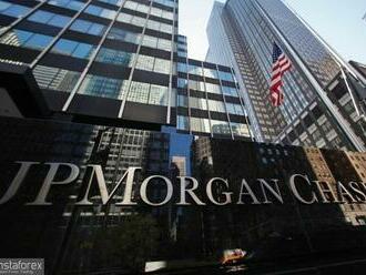 JP Morgan: ropa může prudce stoupnout o dalších 18–35 USD