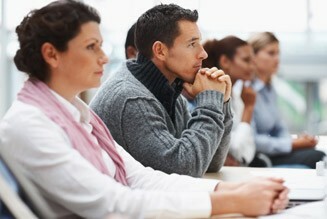 Setkání zástupců České republiky a Rakouské republiky k tématu systému řízení a kontroly veřejných financí