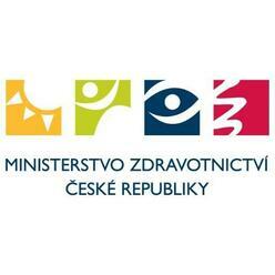 Ministerstvo zdravotnictví apeluje na všechny poskytovatele zdravotních služeb o hlášení dat do informačního systému