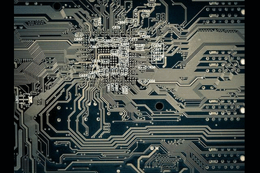 Čipařský obr Broadcom by prý mohl převzít WMware. Posílil by tím svoji pozici v softwaru