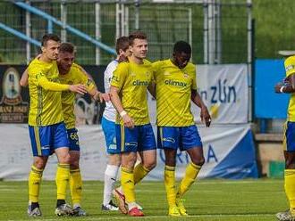 Fotbalista Cedidla relaxoval v Tatrách. Zápasu s Anglií už se nemůže dočkat