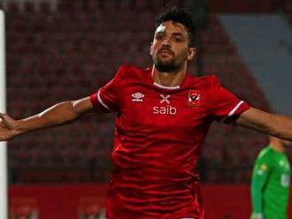 Al Ahly appeal to Cas about African Champions League final in Morocco