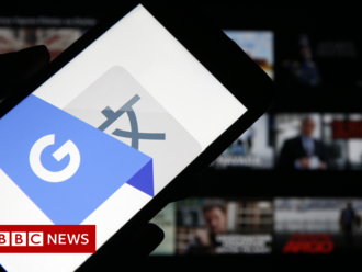 Google Translate adds 24 new languages