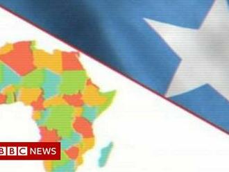 Somalia elections 2022: Why are they important?