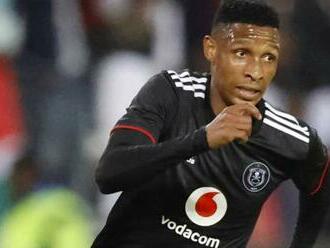 Confederation Cup: Orlando Pirates target history in final against RS Berkane