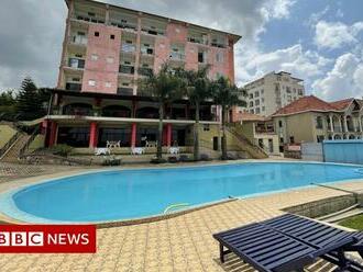 UK-Rwanda asylum seekers' deal: Good news for Kigali hotels