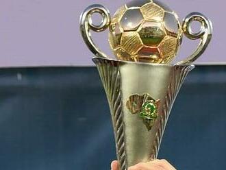 Confederation Cup: RS Berkane win shoot-out to lift trophy