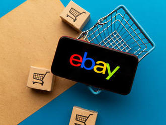 eBay podpoří české prodejce autodílů a příslušenství