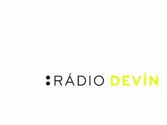 Rádio Devín uvedie v premiére rozhlasovú hru Ivice Ruttkayovej Extrém