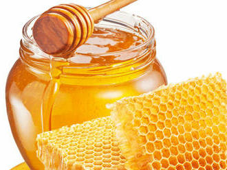 Nový test odhalí antibakteriálne účinky medu