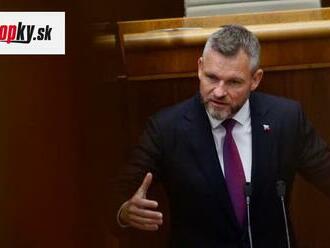 Peter Pellegrini vyzval Lengvarského na odchod z funkcie: Minister zdravotníctva reaguje