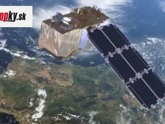 Satelity prvýkrát spozorovali z vesmíru obrovskú hrozbu pre Zem: Nečakaný vinník!