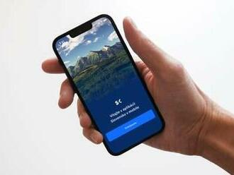 Vítame štart aplikácie Slovensko v mobile, jej vývoj však trval pridlho a efekt pre občanov a podnikateľov je zatiaľ neistý